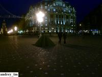 Imagine atasata: Timisoara - 25 noiembrie (4).jpg